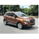 Ford ecosport 1.5AT Titanium 2020 Cam